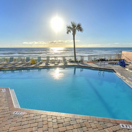 Bahama House - Daytona Beach Shores Εξωτερικό φωτογραφία
