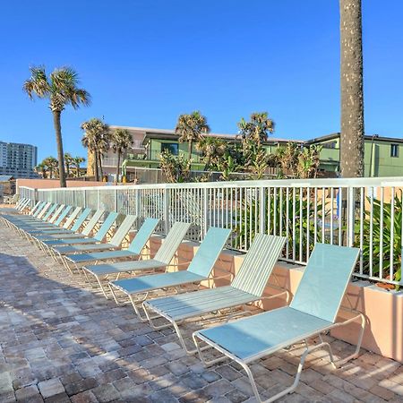 Bahama House - Daytona Beach Shores Εξωτερικό φωτογραφία