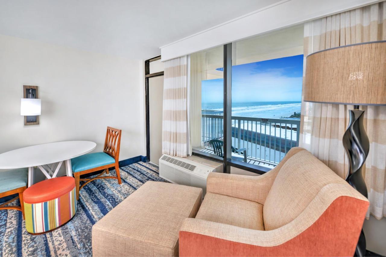 Bahama House - Daytona Beach Shores Εξωτερικό φωτογραφία