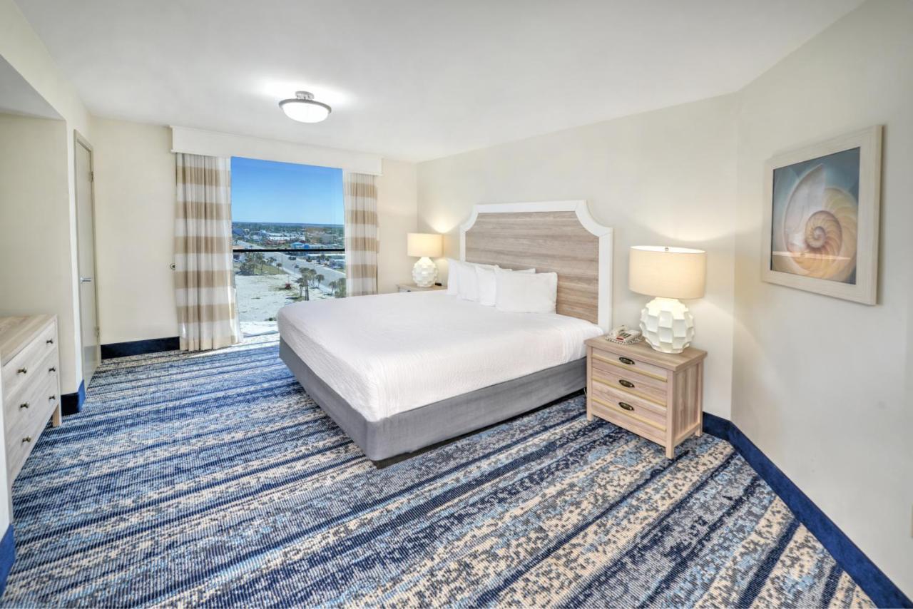 Bahama House - Daytona Beach Shores Εξωτερικό φωτογραφία