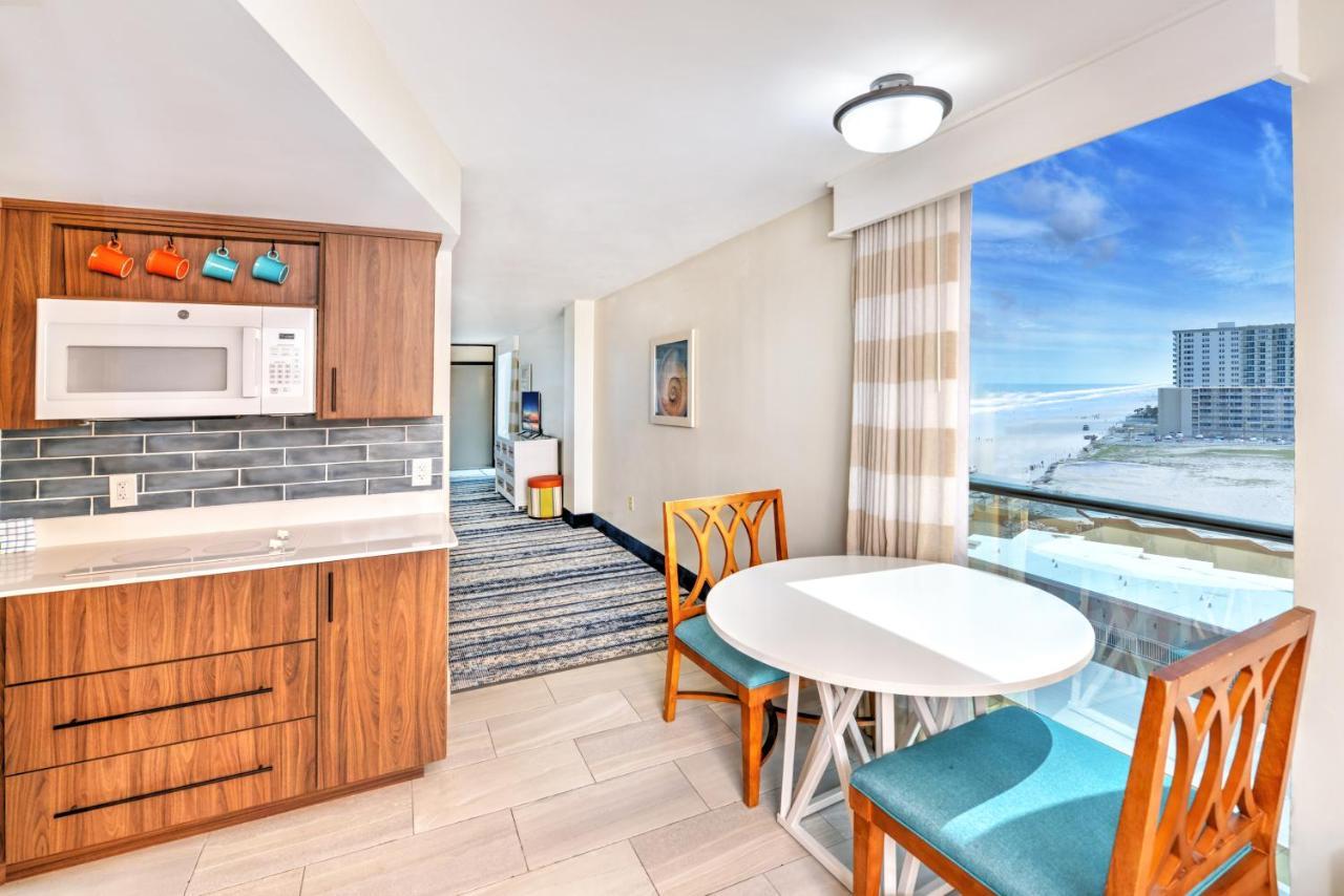 Bahama House - Daytona Beach Shores Εξωτερικό φωτογραφία