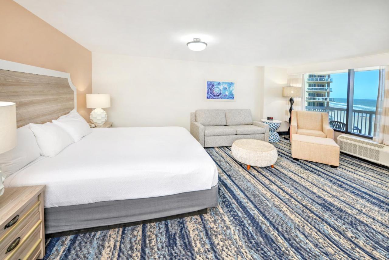 Bahama House - Daytona Beach Shores Εξωτερικό φωτογραφία