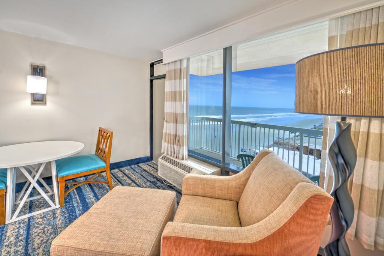 Bahama House - Daytona Beach Shores Εξωτερικό φωτογραφία