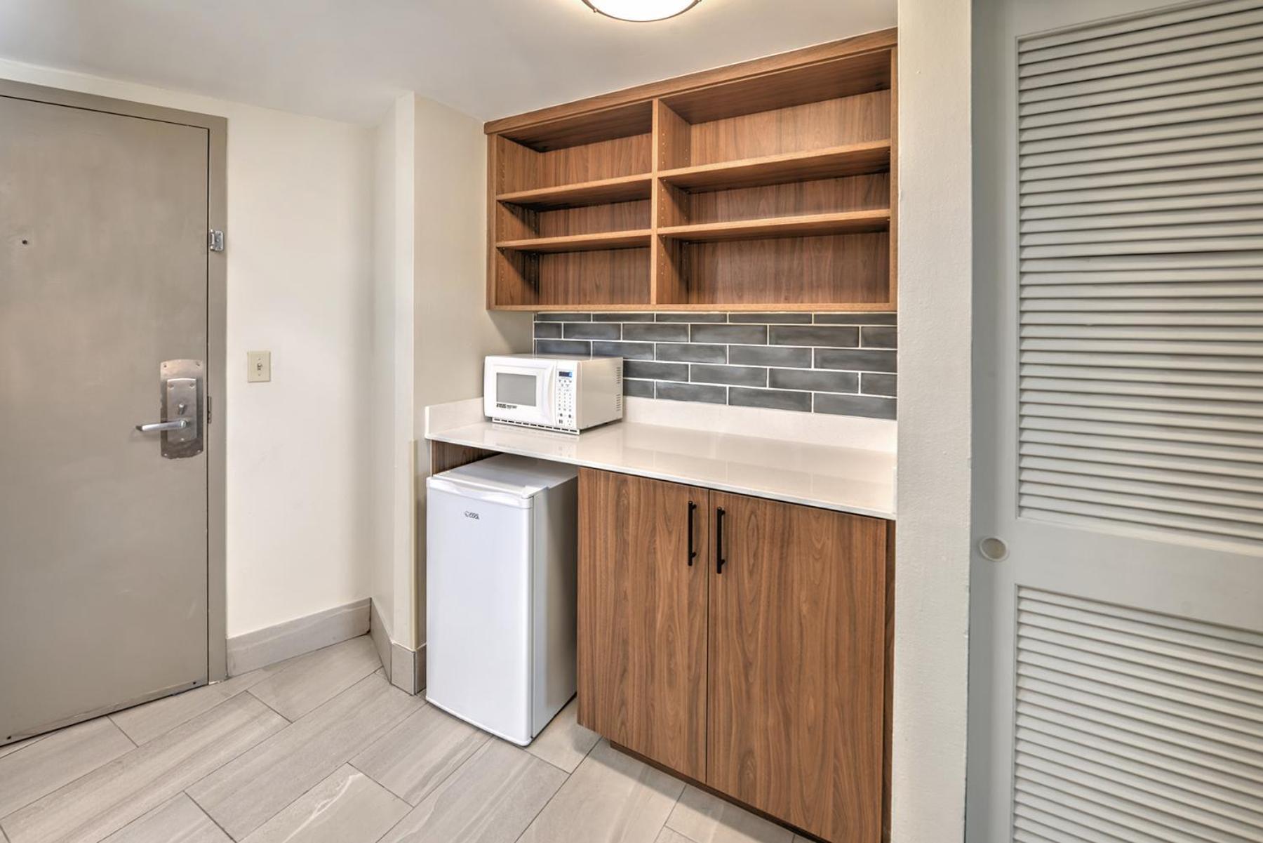 Bahama House - Daytona Beach Shores Εξωτερικό φωτογραφία