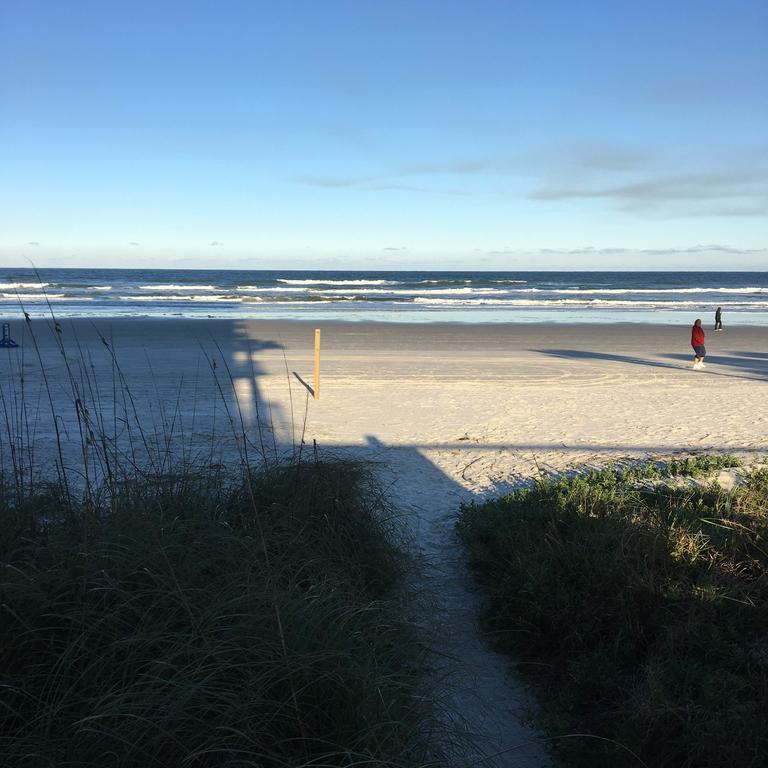 Bahama House - Daytona Beach Shores Εξωτερικό φωτογραφία