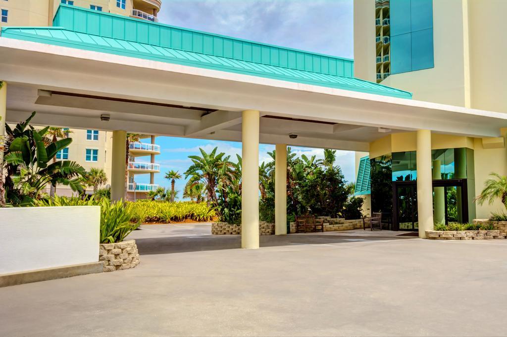 Bahama House - Daytona Beach Shores Εξωτερικό φωτογραφία