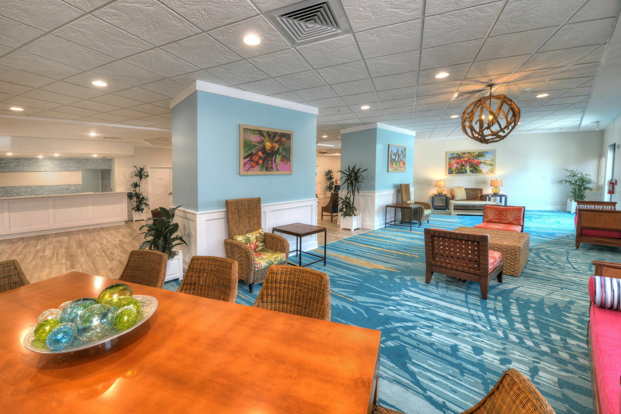 Bahama House - Daytona Beach Shores Εξωτερικό φωτογραφία